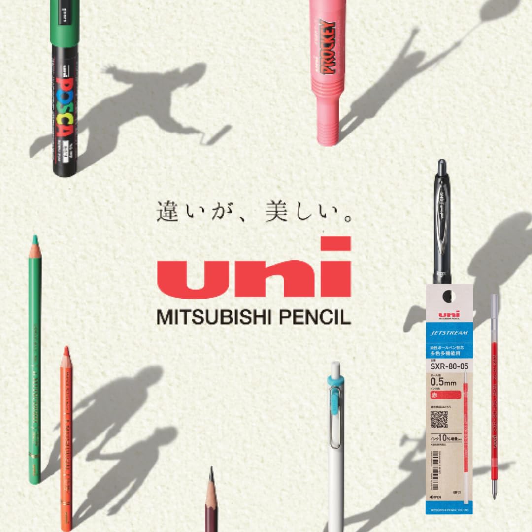 赤ボールペン Amazon.co.jp: ゼブラ ジェルボールペン サラサクリップ 1.0 赤 10本 B